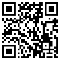QR Code for 3KTmL7sWuy7eRLfsN8q65w5E2xqRrFitdr