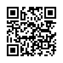 QR Code for 3KTmaoSHnoyGQiCWyNkmC1jVp9db4FAYAM
