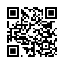 QR Code for 3KTmbWTU3oEukJw7VSZArGrF9htiiB2tMP