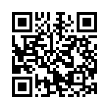 QR Code for 3KTmcz33fLq2Sne7nvbFvaumfkCD3Xs1ST