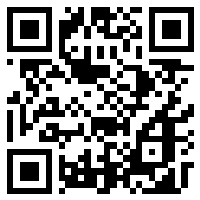 QR Code for 3KTmgMuEuGJ3D6G84ZNudry9g6bFbEPMNN