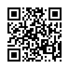 QR Code for 3KTmodvxnj7GbeY1DUzCronBUZs8kAEoCr