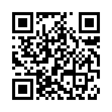 QR Code for 3KTmpQYARfasGoLjSCd3VC8j9zMsGywadW