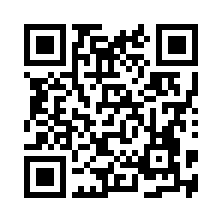 QR Code for 3KTmsDhkzzDc1JRwAx2KsmQrBoFAGAcBWt