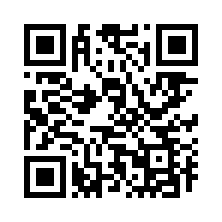 QR Code for 3KTmtddeVGKL8Zm8zj3jCpC7xR9HFhtS6W