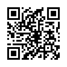 QR Code for 3KTmxbdRQaRuC66Xi9h2ZaSehokD7GsPxo