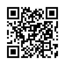 QR Code for 3KTmyj4y5mHT8ds5x6UAYUphMFWAfgSC9x