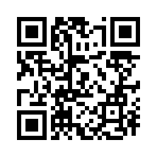 QR Code for 3KTn91RiFMP7rWXRgHih9VTuLTwCrpjcaK