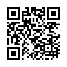 QR Code for 3KTnF2f7BuFu2WMfGVa12wrks8rhdysXRr