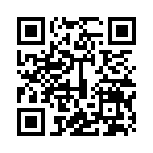 QR Code for 3KTnRrpamt6byAbrqDHhPqENbuFLo7FNr3
