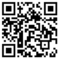 QR Code for 3KTnWQBKWWeiJ4LbvgTi6Q7KiG56dKB1Ut