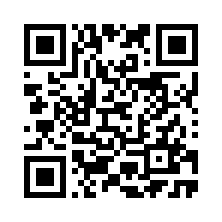 QR Code for 3KTnXfJoaPBVXSVBKxm35Bbi3KigdfvDLf