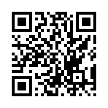 QR Code for 3KTna3sCXsmMxY2FPvmtG5eDoe3KVSFwQR
