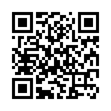 QR Code for 3KTnbLDqG7rzCqE9YGDUXw1ZS4XtkxVUja