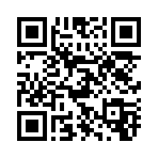 QR Code for 3KTngd3YpV9ZJ7G4QD3o2SLecZYXvGGCWs