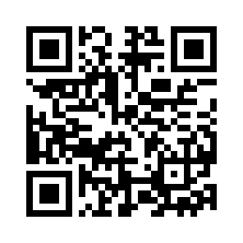 QR Code for 3KTnu5hsya6ruGjeAkyg65NAPcJFkc2Aid