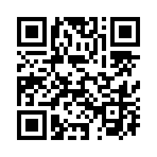 QR Code for 3KTnxW6JCPJMwX3iF19eEdH89RVhuWNvAc