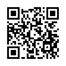 QR Code for 3KTnxdcmb5UqacksBEX8a4NXUCDJFBDJZA