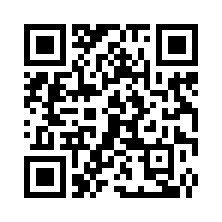 QR Code for 3KTo2cXCywUw1YvGTfsjPgoJa8YpaU8Txf