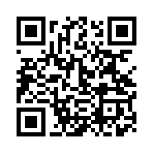 QR Code for 3KTo3d9RP9GoV68zKduUzcxUakddFCAPRb