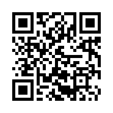 QR Code for 3KTo4jvZ358TYEjFiXAQA6jmBNLx68vLPb