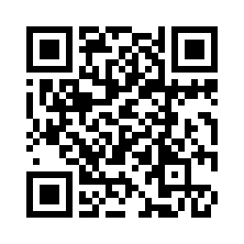 QR Code for 3KToAbrpWwrgo4Cc4yAqqtT8LZAwDC6t1b