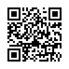 QR Code for 3KToD8nS1dHB74BaAW5kUE2kFtDCsAhopA