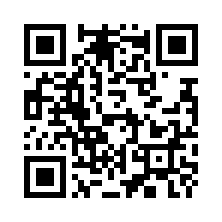 QR Code for 3KToEiuzcNDbEigawYvQE7ButM1xYjeGeD