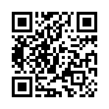 QR Code for 3KToJQ3oJGhxAV8DDYRAFAHQE2kzuMCdzv
