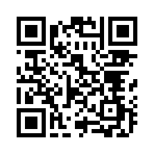 QR Code for 3KToLDGPrGUgFjtz9Ar2MuZLAHcCLGZv6P
