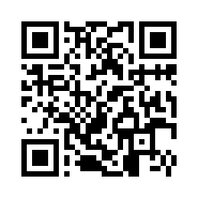 QR Code for 3KToLWRSd8Fqic1q9TKZHVdPn32gkYvrpN