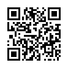 QR Code for 3KToRUNJm9ZyBiBvQmSSFcscmuexDpdDQx