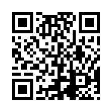 QR Code for 3KToRXtwABZzo3JU3W5ZLKEvWQoh9f2vmv