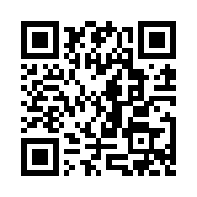QR Code for 3KToUtRXpB8ggujXHN4bmYPaZ73dUVuHzG