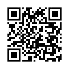 QR Code for 3KToVFEnbXYNc5s1VRhidi9D71k6qGkxwE