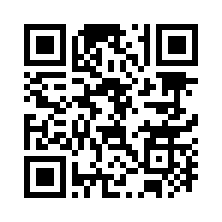 QR Code for 3KToWM8fB1smQmhkhDpGCWEsgyQi5cn7GE