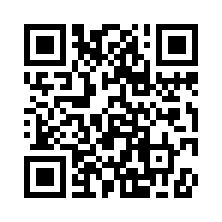 QR Code for 3KToXh6bRC6XtSdvusUdpRA4oFRx4VcquQ