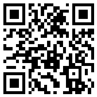 QR Code for 3KToeAXNieaX81syLtrBdeQ6n9V6C2Vm4M