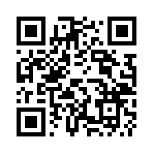 QR Code for 3KTogA1bh9ComAFVChLB9aV48oDL7bmFA1