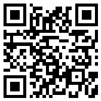 QR Code for 3KToqGvYY67mucv7bbqz2Jvx3BvDWALznF