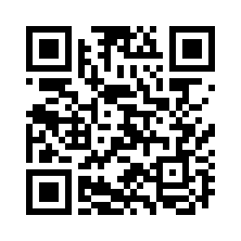 QR Code for 3KTp2ZbFVgG4t7AiZPi6Rj8mhHhZrYectS