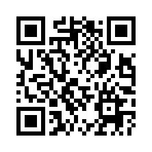 QR Code for 3KTp7p35ooFBjkE59DScm1TC6BMLHQ3ZCG