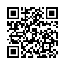 QR Code for 3KTpNckoLtnSfrQcencbTqEtMJ6cfBevtu