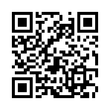 QR Code for 3KTpXdX9xmtE3qihijquC52RVGVg9Xi3mL