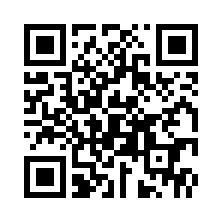 QR Code for 3KTpd4gfvdcxtJabrYLPuKAmF2Sni6XAmf