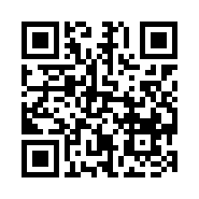 QR Code for 3KTpgfnd64XcdErZGbcHTyoVGSpwaZK9Vz