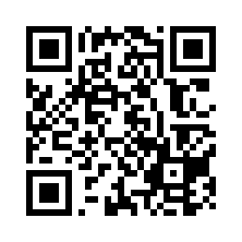 QR Code for 3KTphJ7tPBVoNDYjAt1RMf2NkRhxhZYoAj