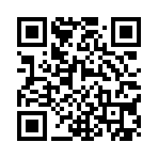 QR Code for 3KTphb63sJChcBYC4Kmsv4c8wLsnfqEZDb