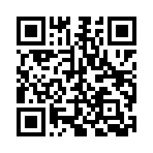 QR Code for 3KTpppRkUkAo1RpPVPSdej7xH5FkisNDcf