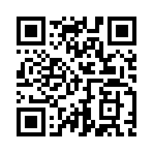 QR Code for 3KTpsTbnsLZ64kTPaRurNG3UEugnzNdkqi